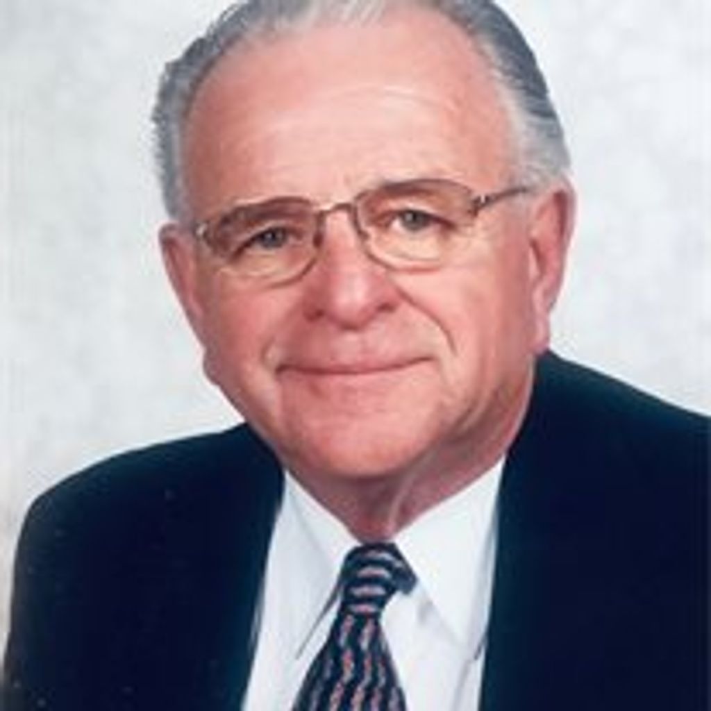 Robert G. Bieler