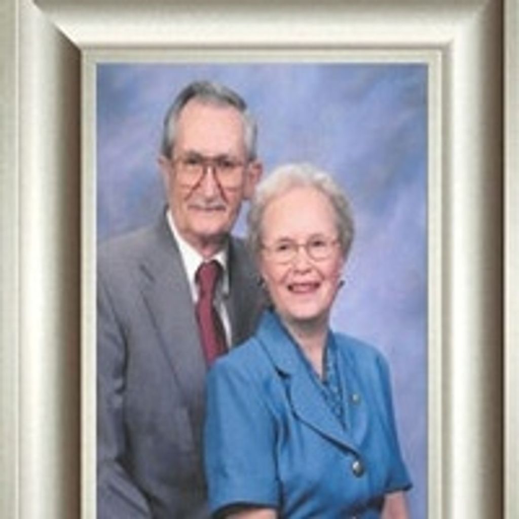 Frances Brown Maxwell