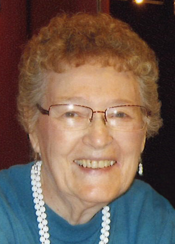 Beverly Lee Simonson