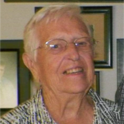 Celia J. Henderson Profile Photo