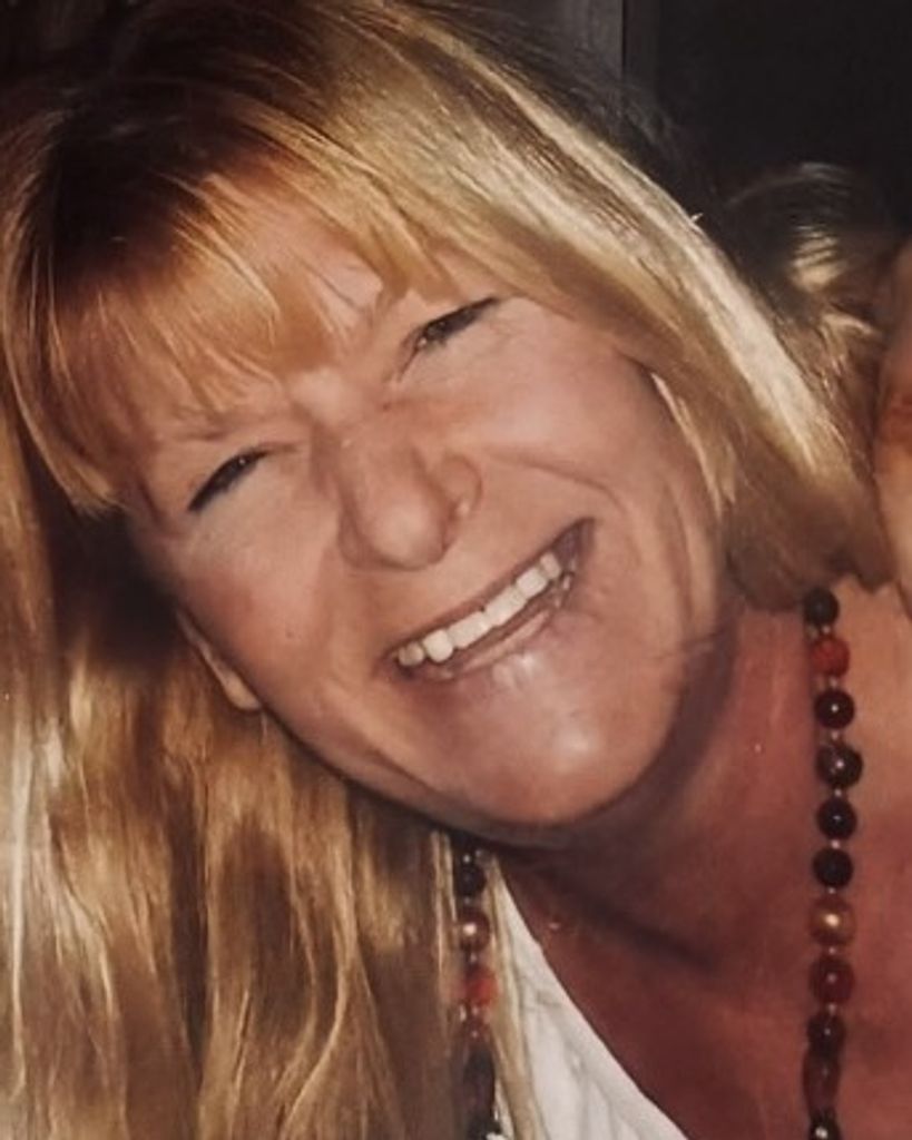 Cindy Lee Magee Profile Photo