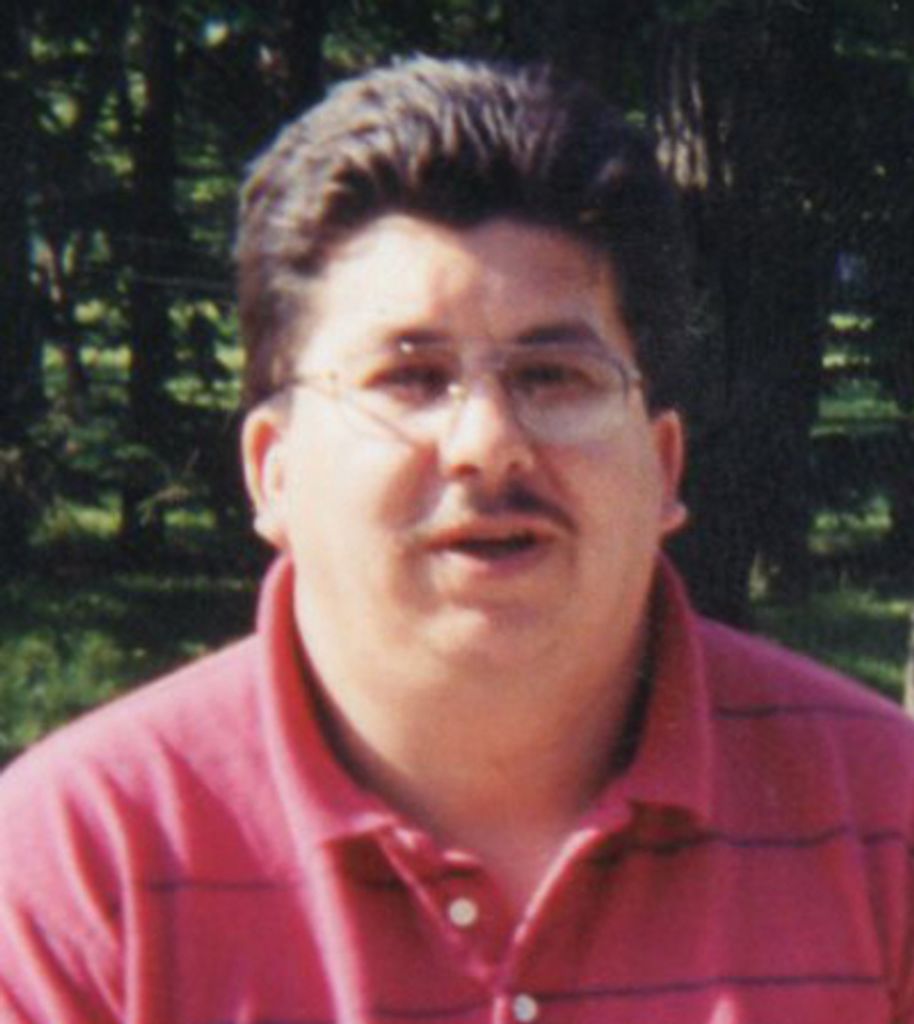 Marty Dale Joseph Delorme Profile Photo