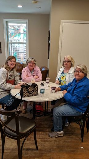 Ida Marie (Raisanen)  Hanson photo 28