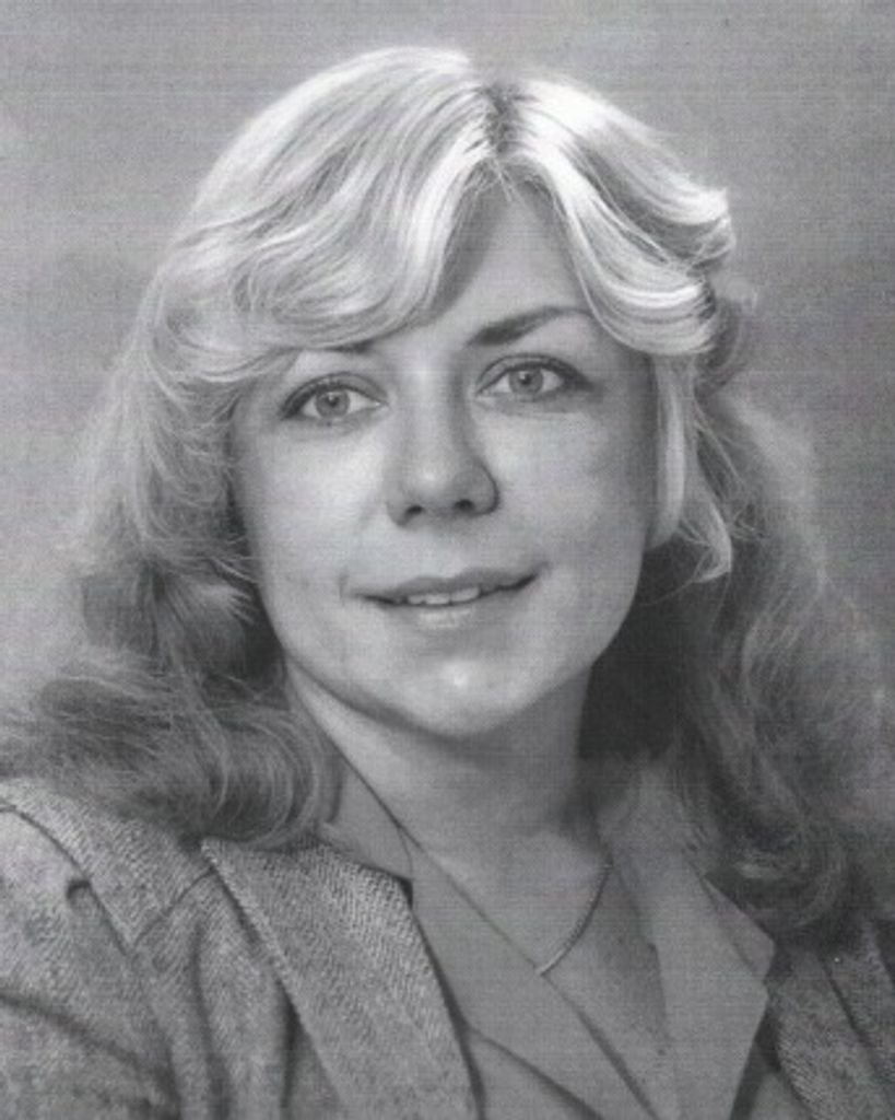 Patricia Lee "Pat" King Profile Photo