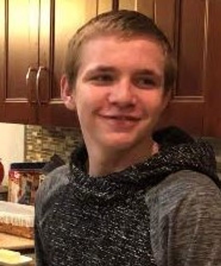 Tyler Callahan Profile Photo