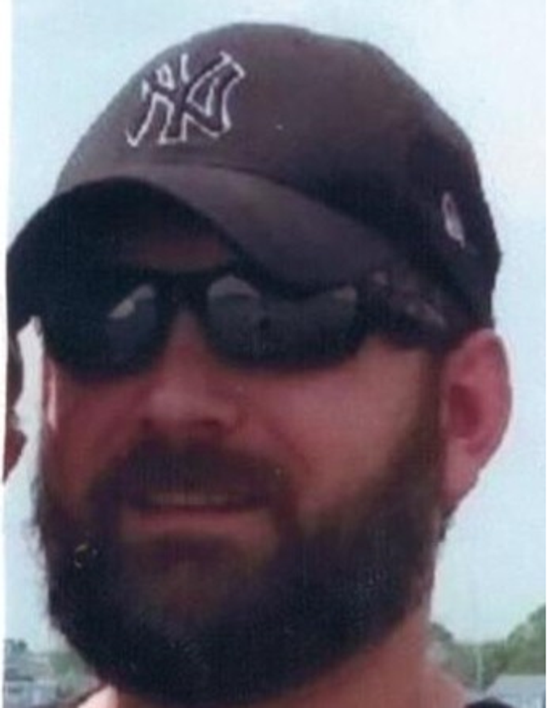 Randy J. Kenney Jr. Profile Photo