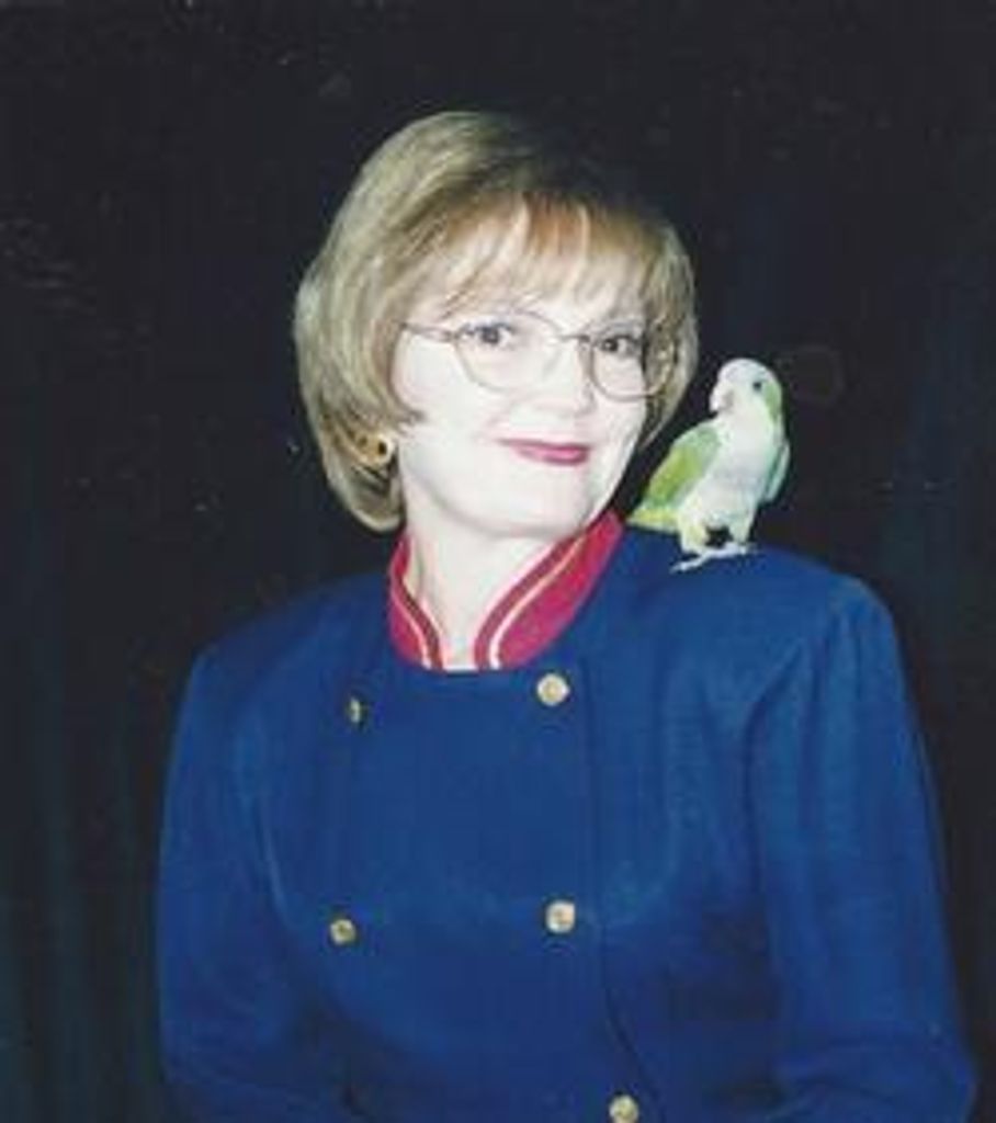 Linda Lincoln Profile Photo