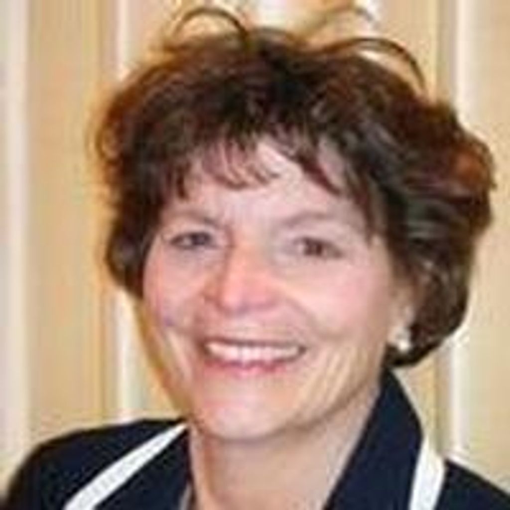 Carolyn Wood-Kelpe Kern Phd