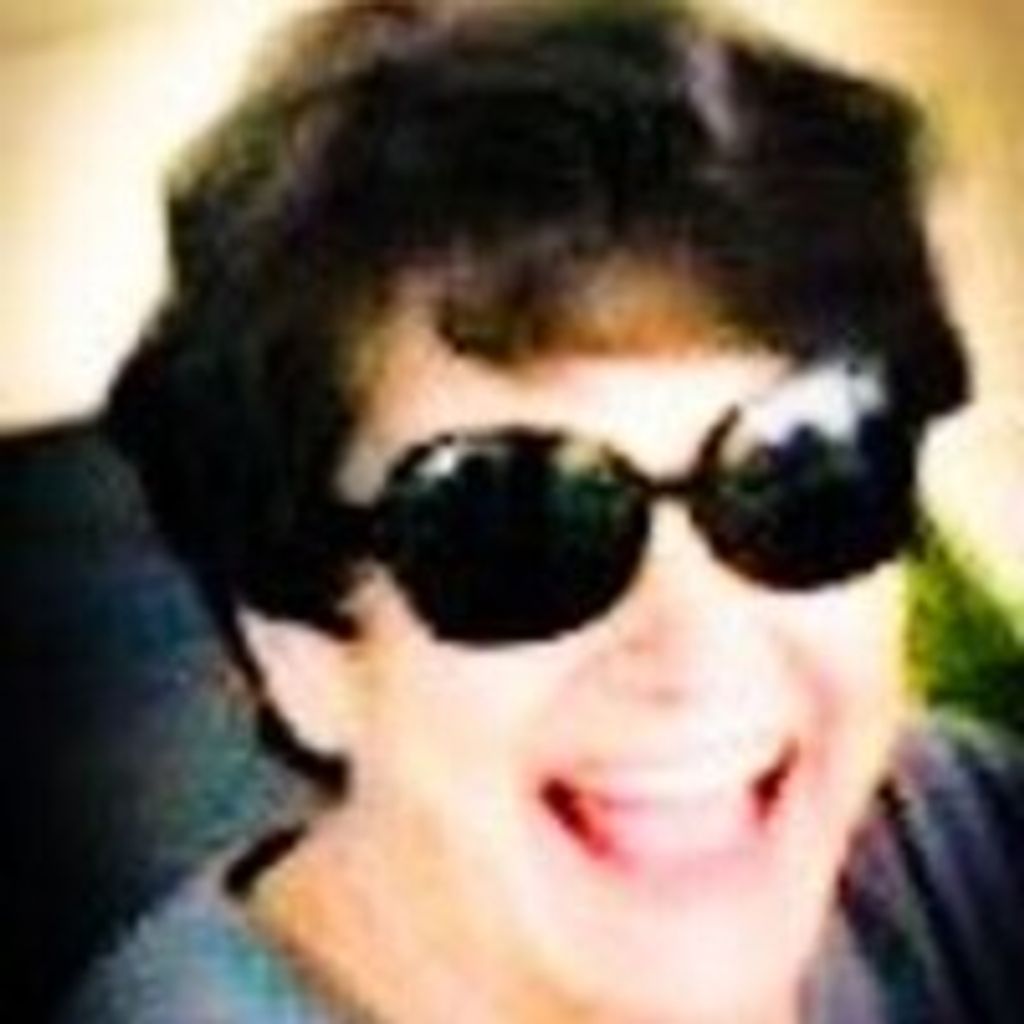 Charlotte L. Heiden Profile Photo