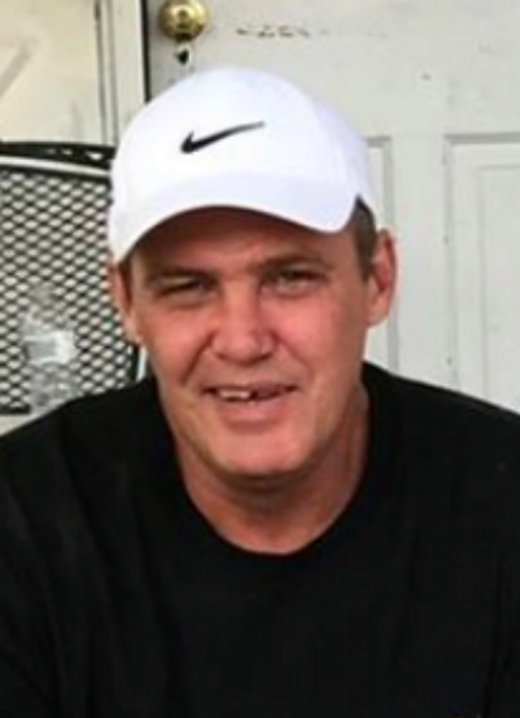 David A Adkins Profile Photo