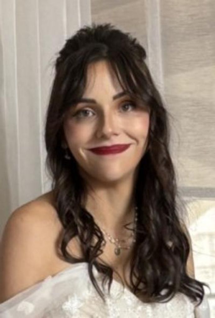 Nicole Alexandra Ingweiller