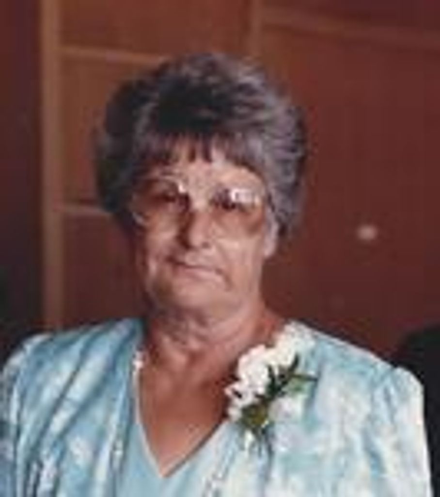Jolanta E. Seliger