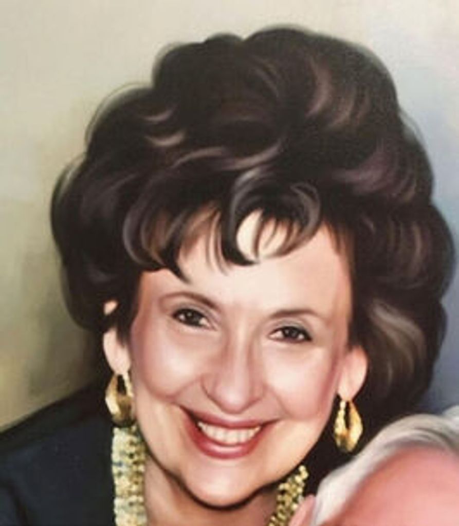 Jeanette  "Dolly" Cummings Profile Photo