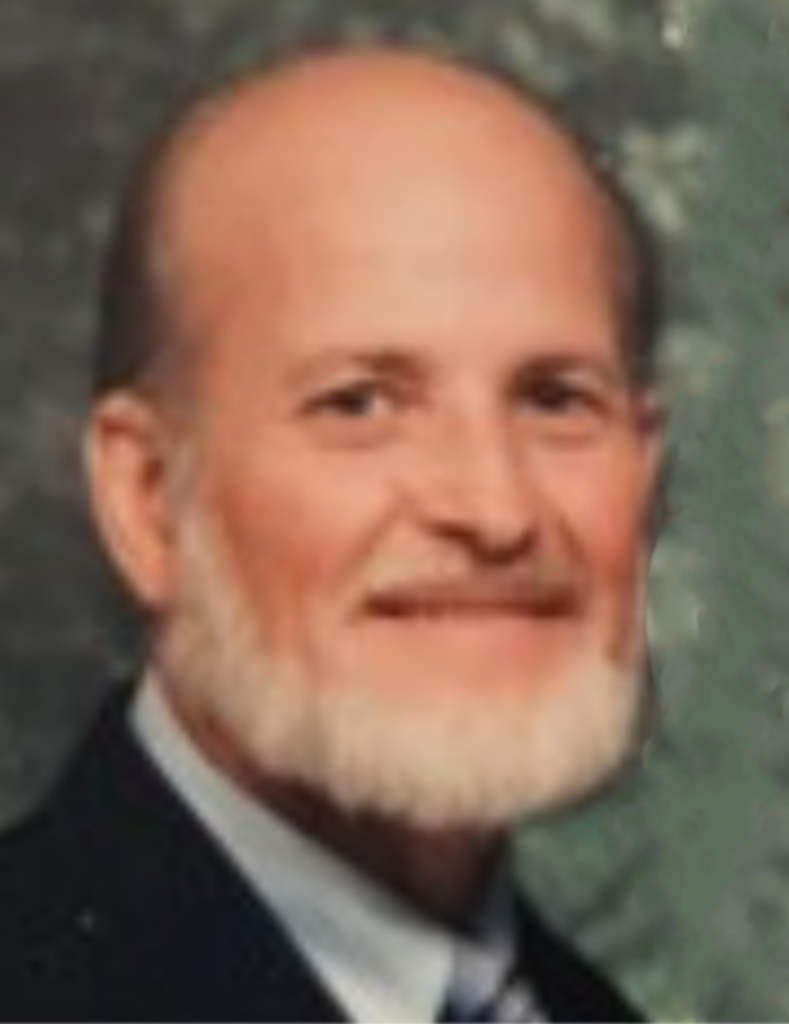 Johnny L. Vance Profile Photo