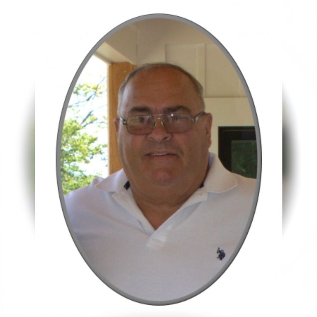 Gary Wayne Rokes Profile Photo