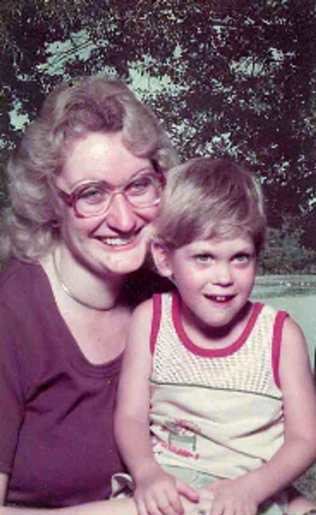 Margie D. Baugus Profile Photo