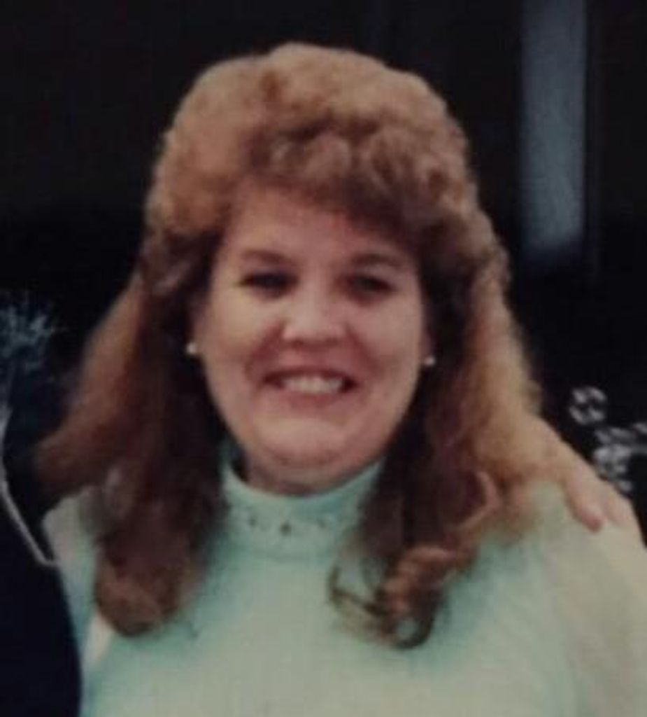 Loretta F. (Weiderman) Post