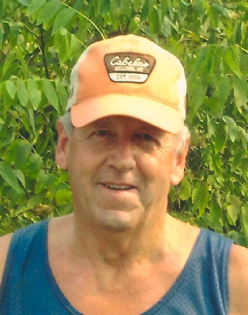 James Willis Profile Photo