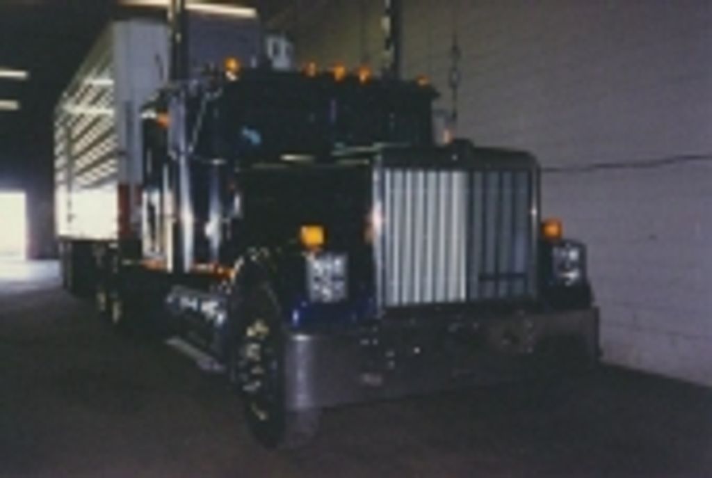 David Wagler Profile Photo