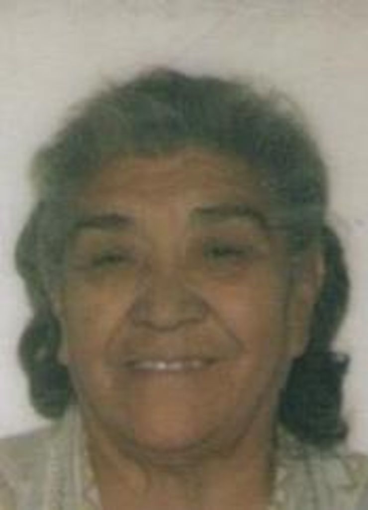 Emily Woonsook Gallegos