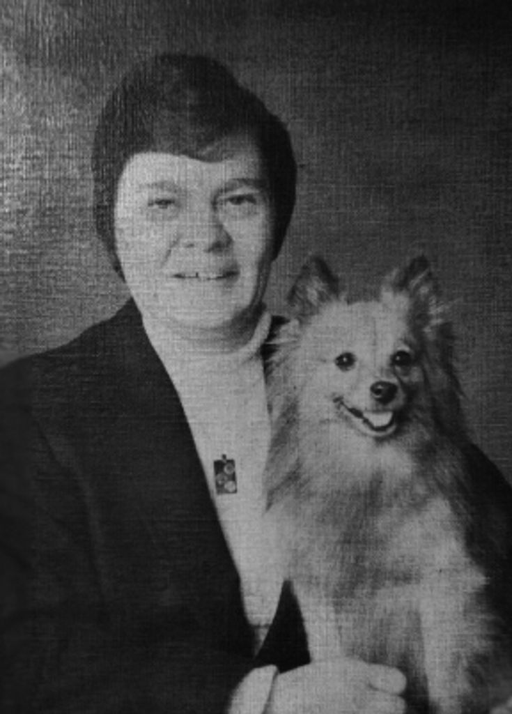 Denise Normandin Profile Photo