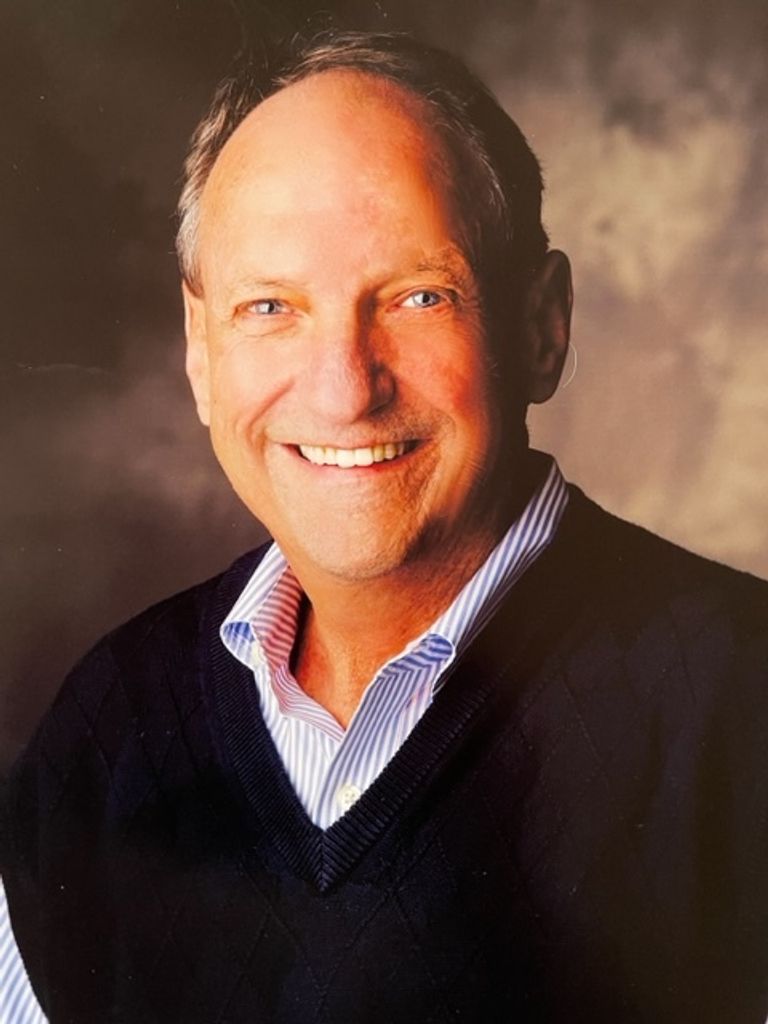 Rodger Dennis Rose Profile Photo