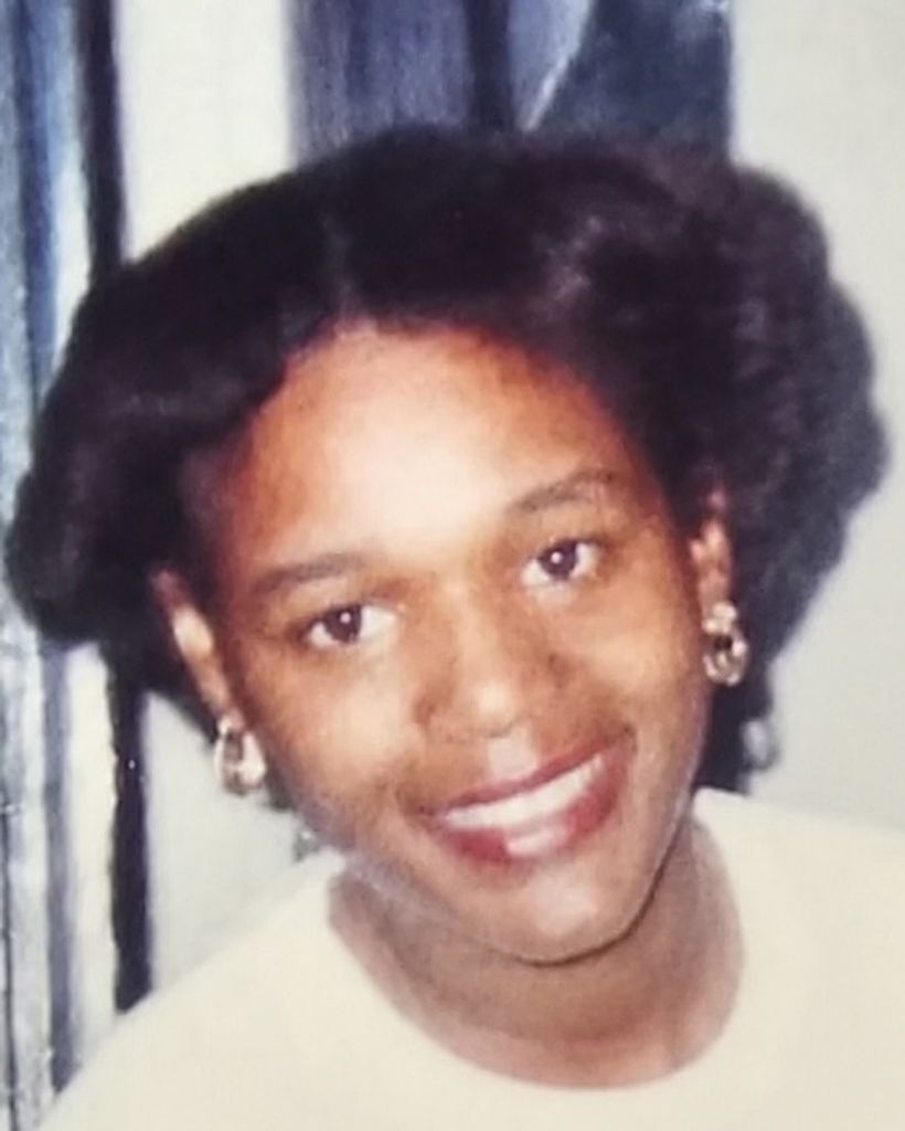 Donna Lynn Johnson Thomas Profile Photo
