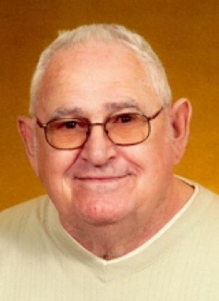 Robert C. Ouellet