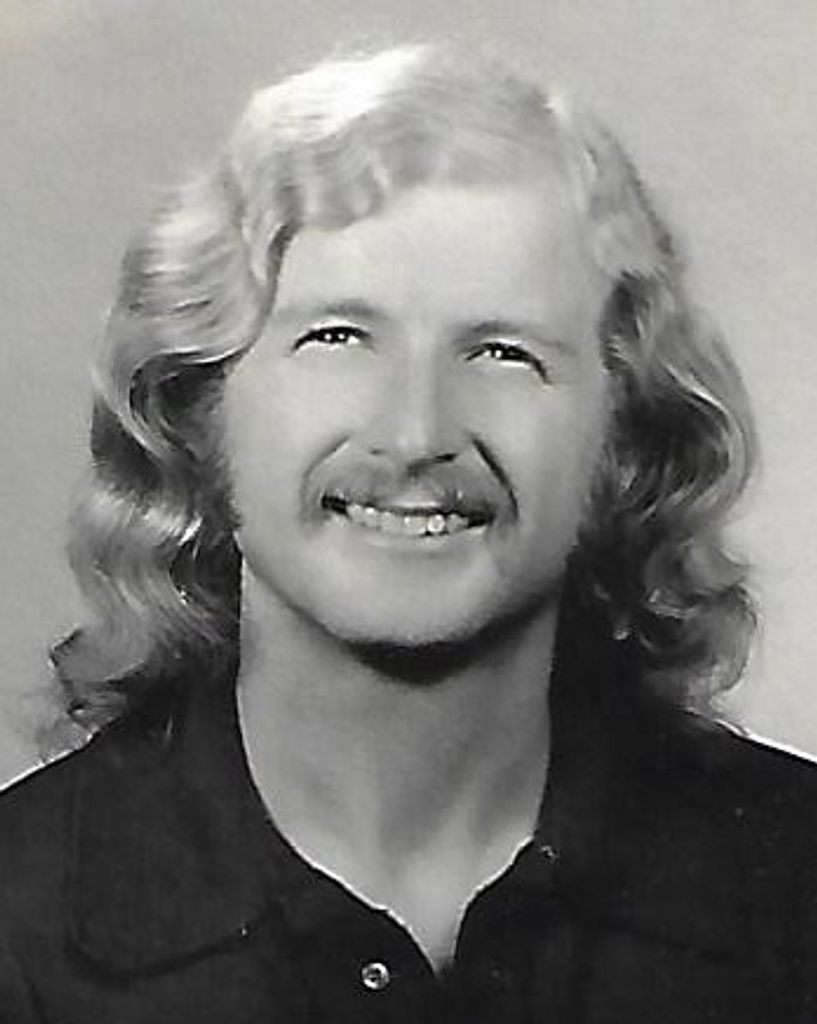 Lee Hartwick Profile Photo