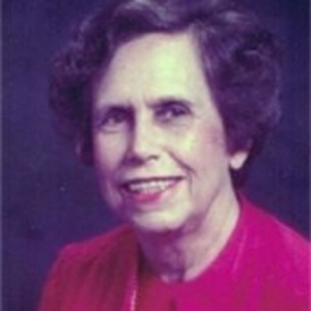 M. Meadors