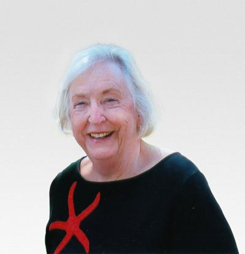 Helen B. Giberson Profile Photo