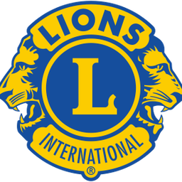 Emblem