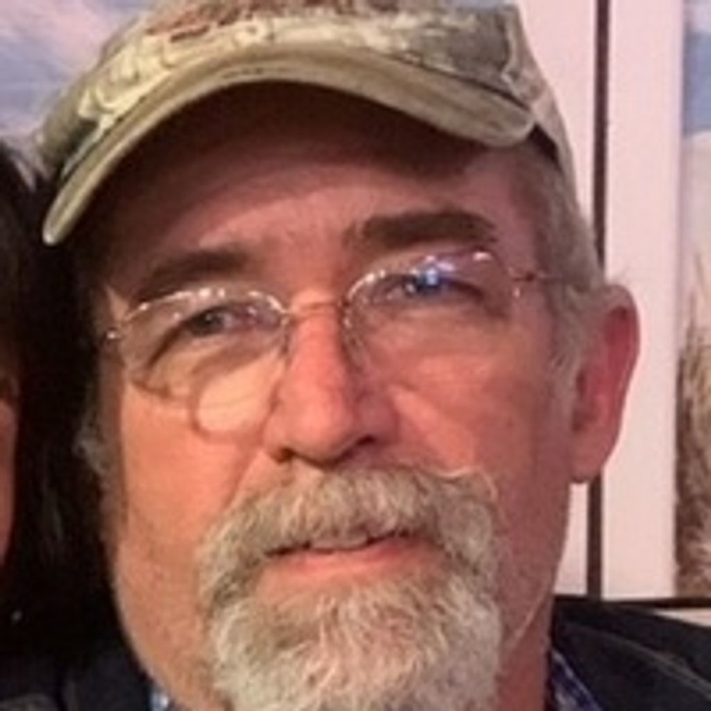 Robert L. Corra, Jr.