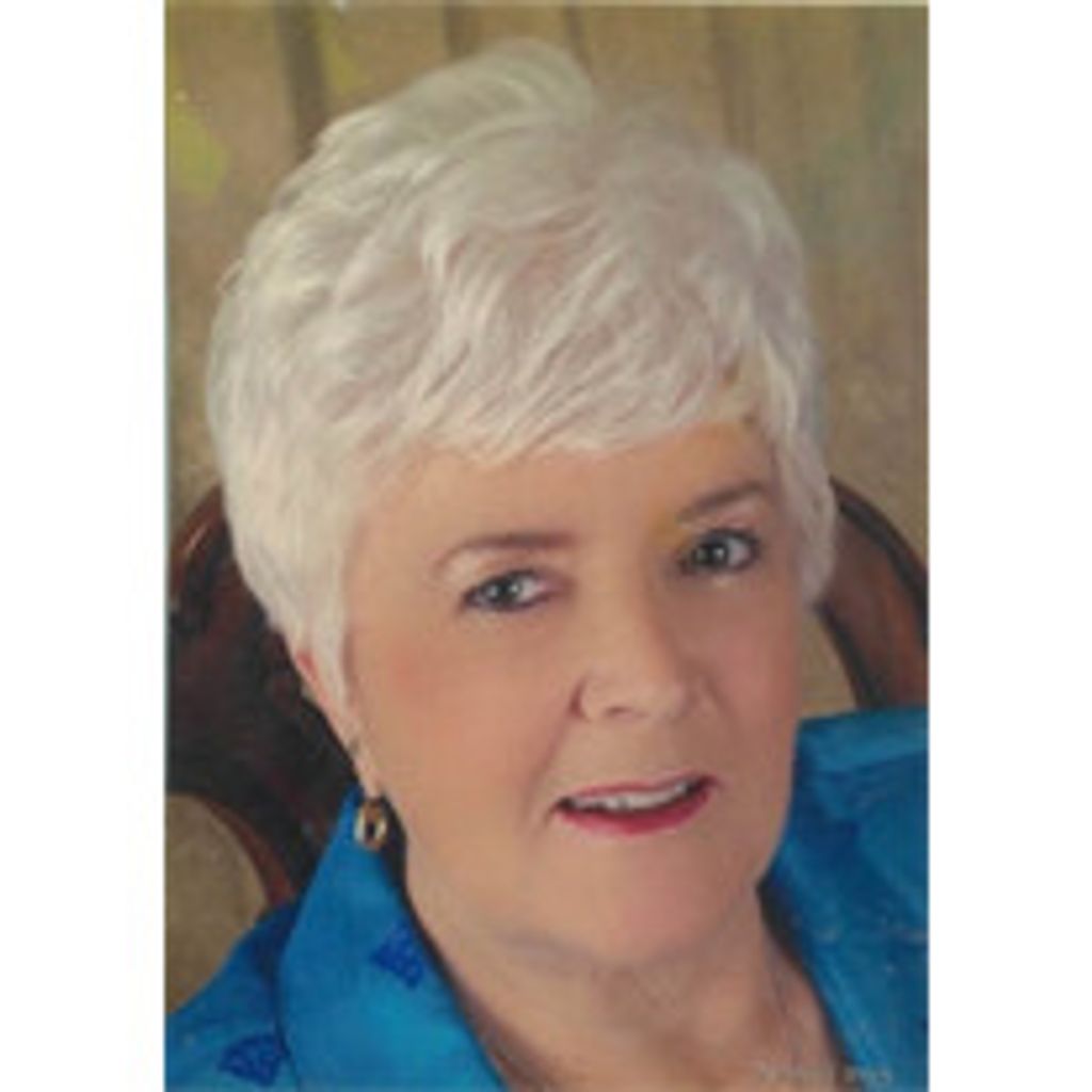Lucille C. Molleur Profile Photo