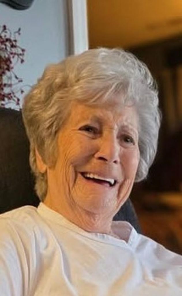 Wanda H. Hall Profile Photo