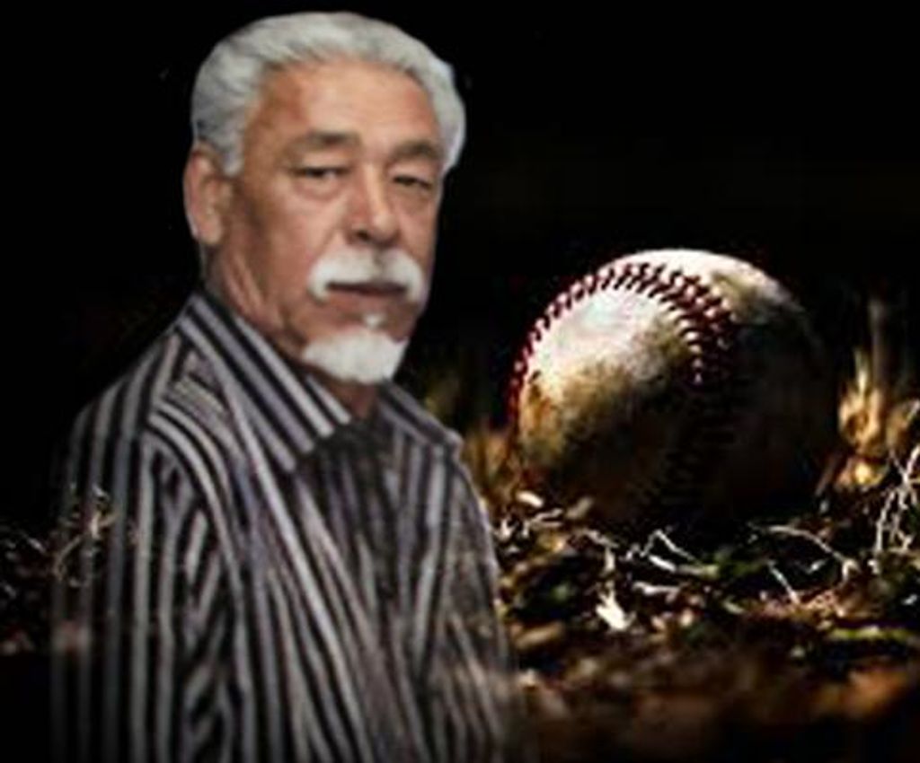 Nicolas Ledezma Profile Photo