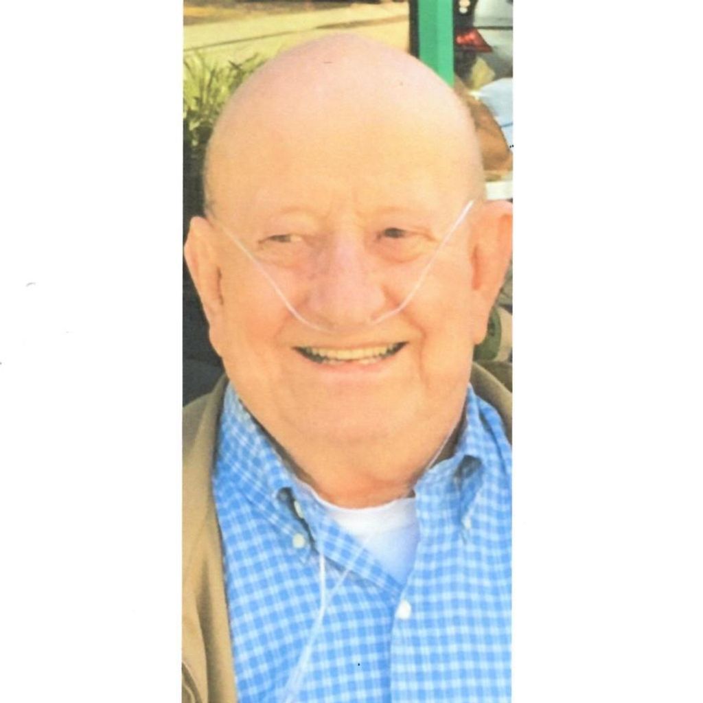 Terry Lee Alston