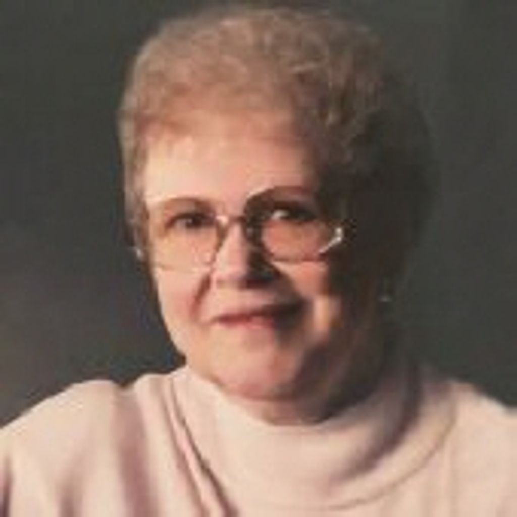 Dolores Eileen Gray Profile Photo