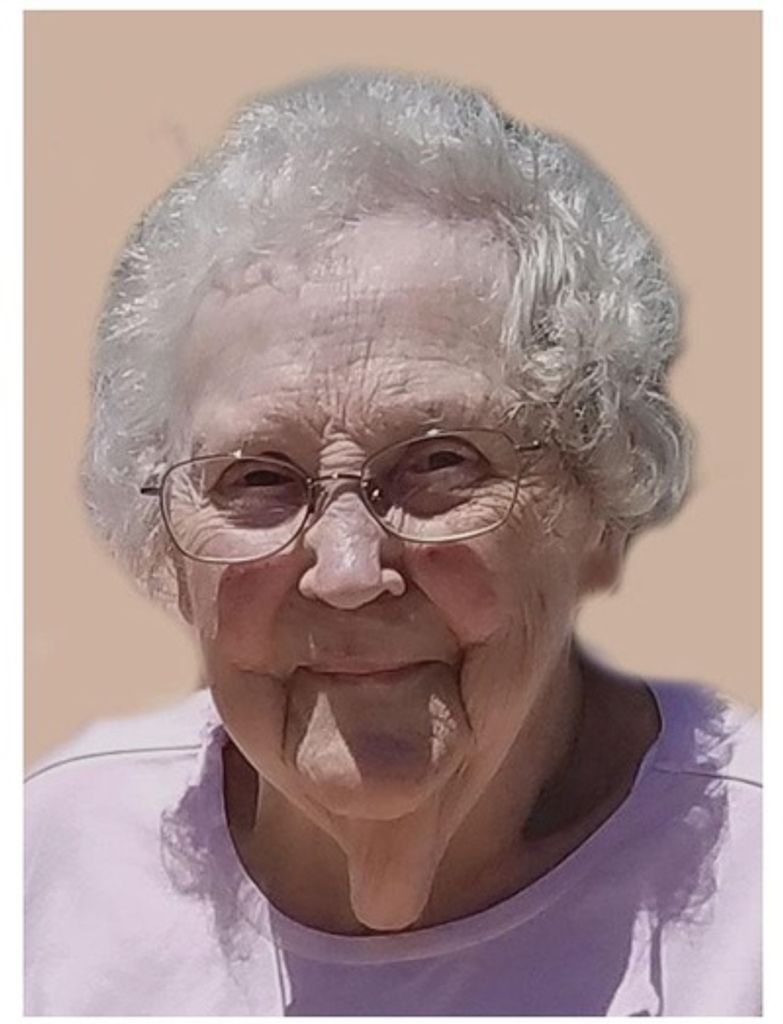 Phyllis Lavonne Snitker Profile Photo