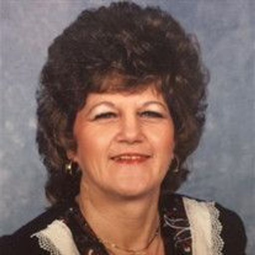 Audrey Gail Hooven Profile Photo
