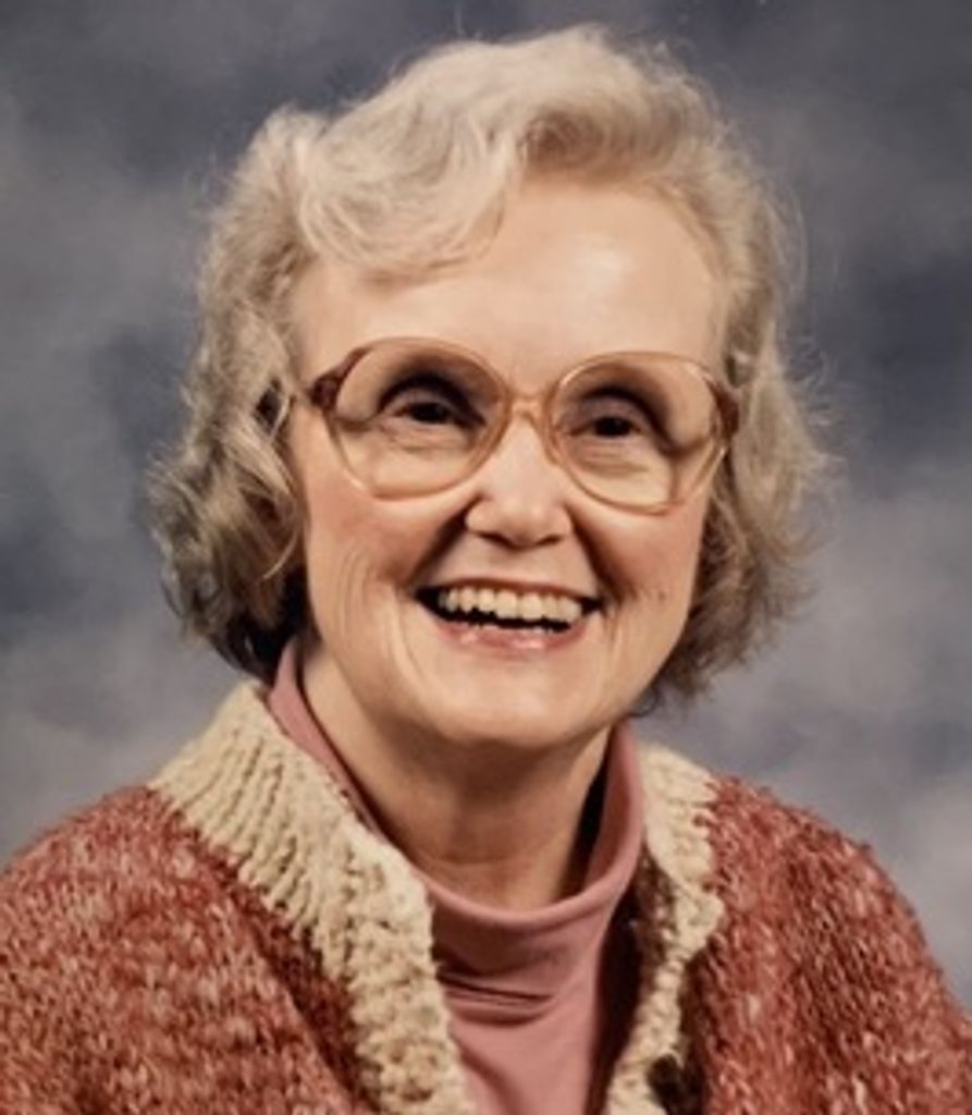 Janet Cordes Profile Photo