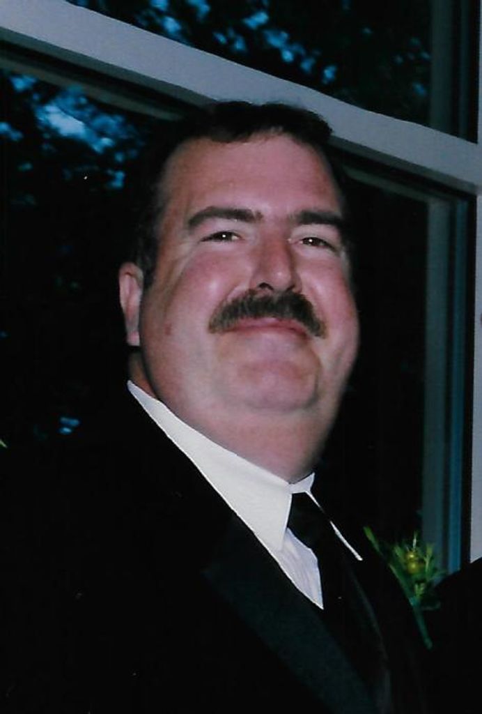 Robert Eli Early
