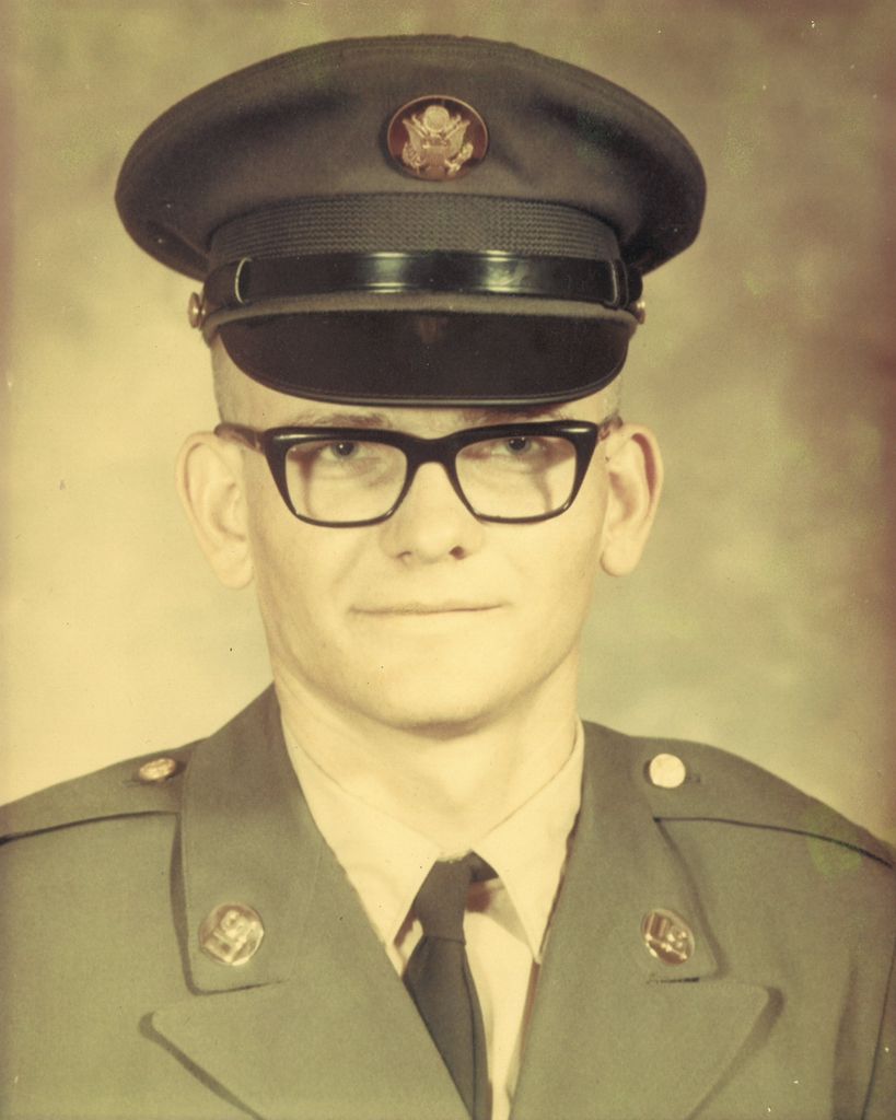 Frank Joseph Reisner