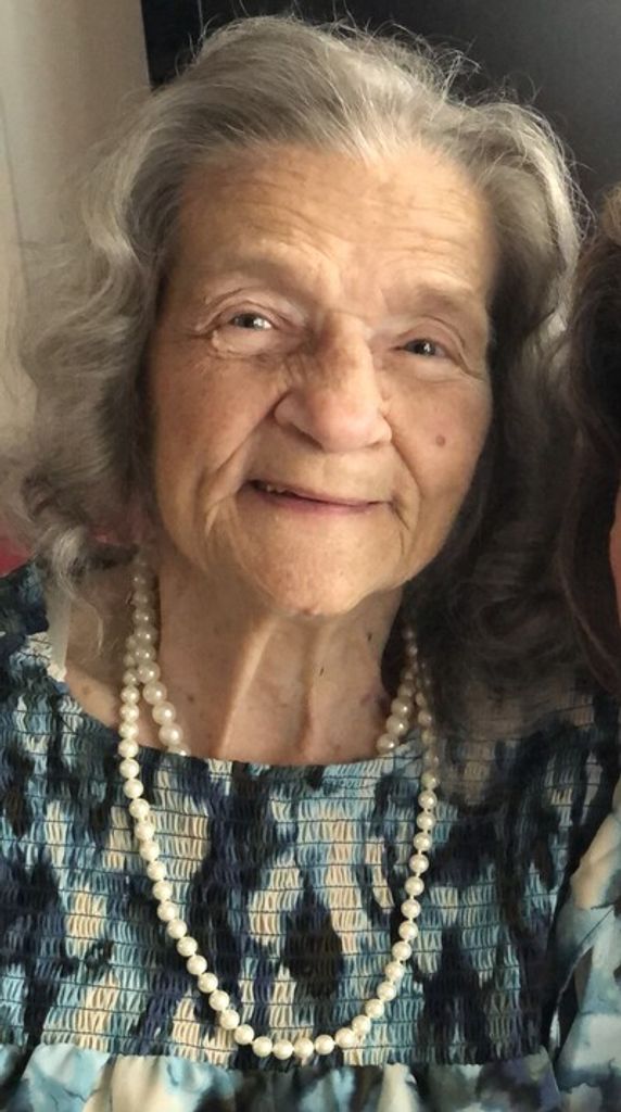 Jeanne Lassiter Profile Photo