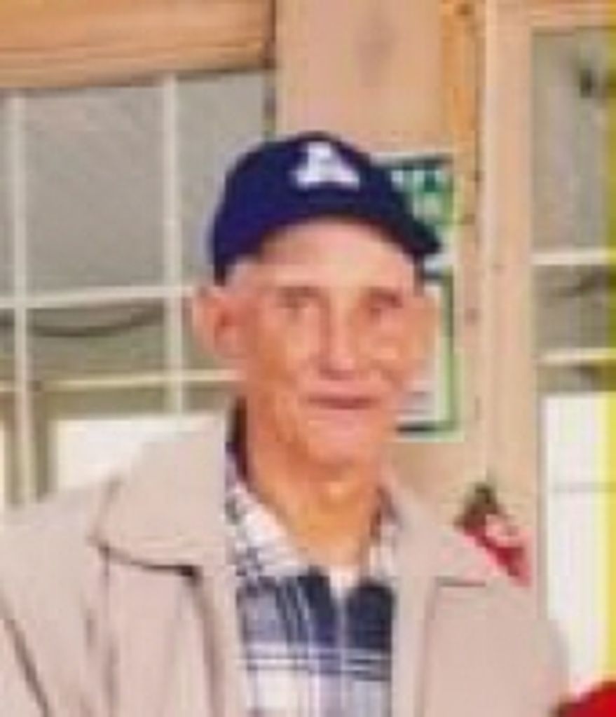 Myron G. Mcclain Profile Photo
