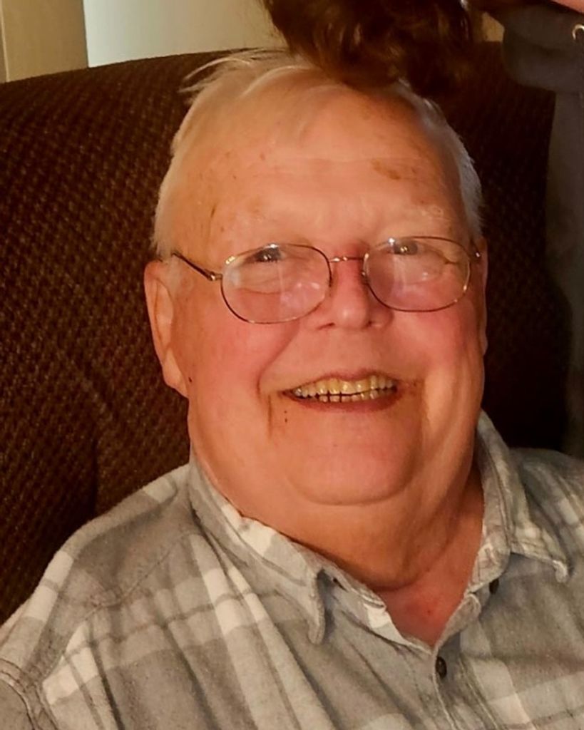 Kenneth J. Rossow Profile Photo