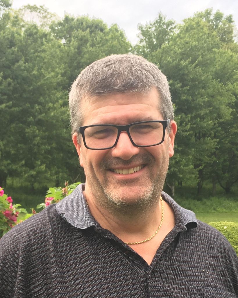 William Henry Kuhles Profile Photo