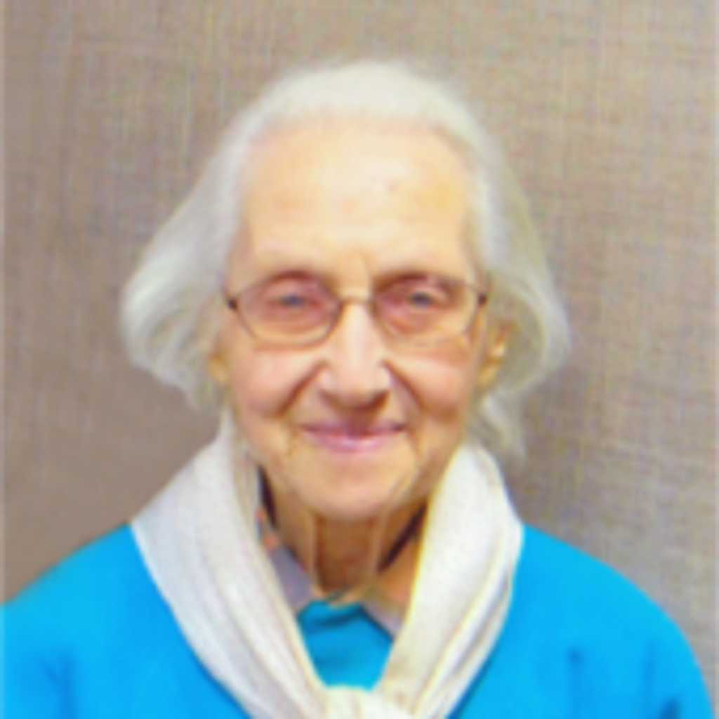 Sina Pederson