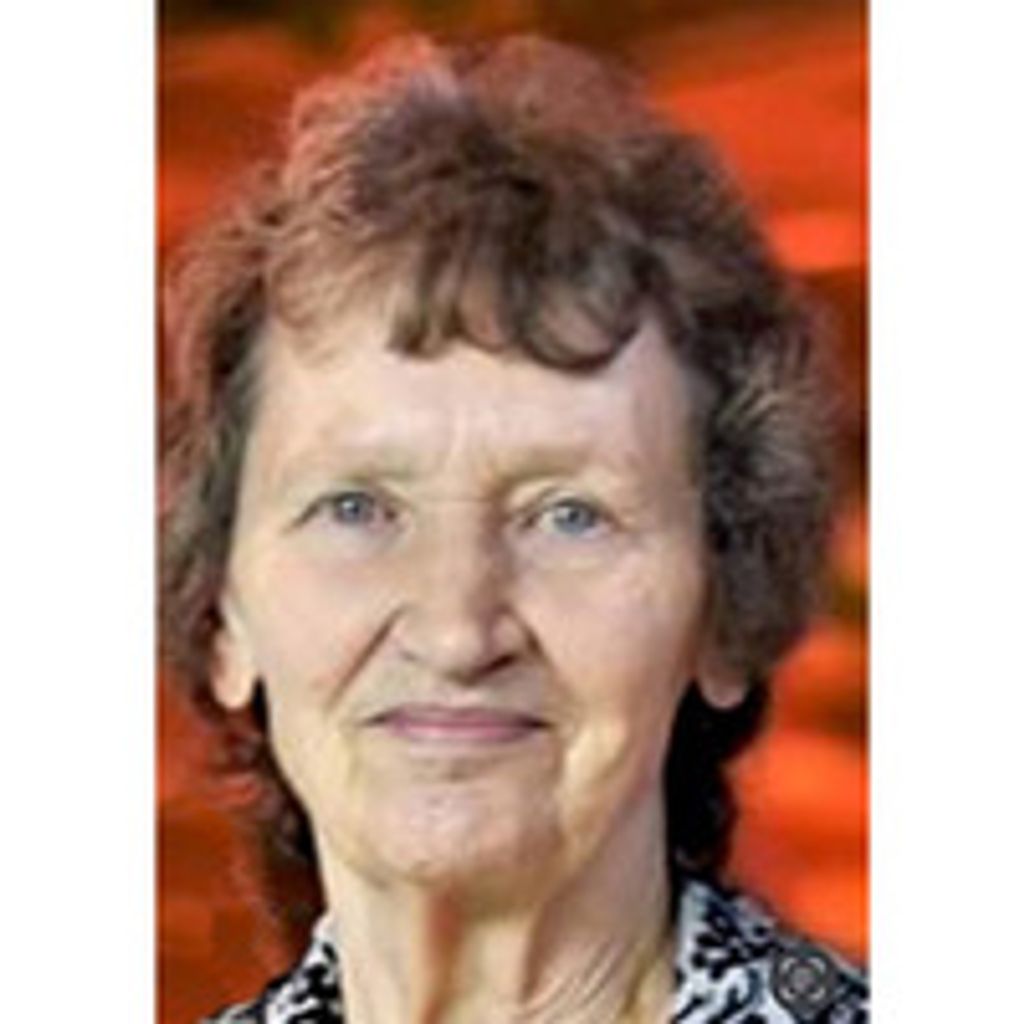 Barbara K. Bellino Profile Photo