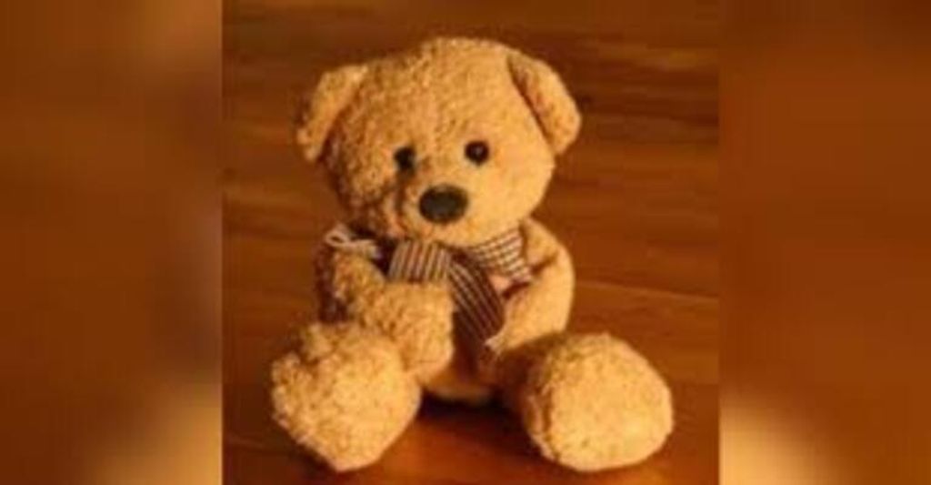 Winsleigh Faith Sorrell Profile Photo